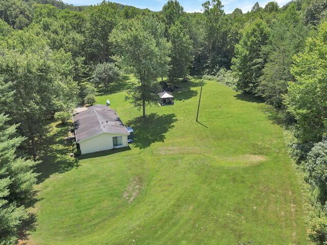 14521 Pleasant Valley Road