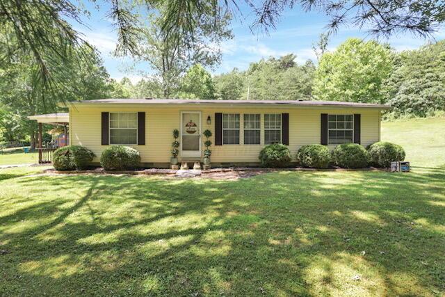 14521 Pleasant Valley Road