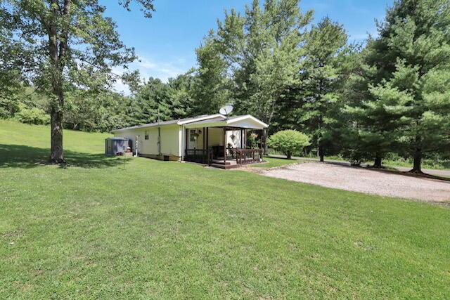 14521 Pleasant Valley Road