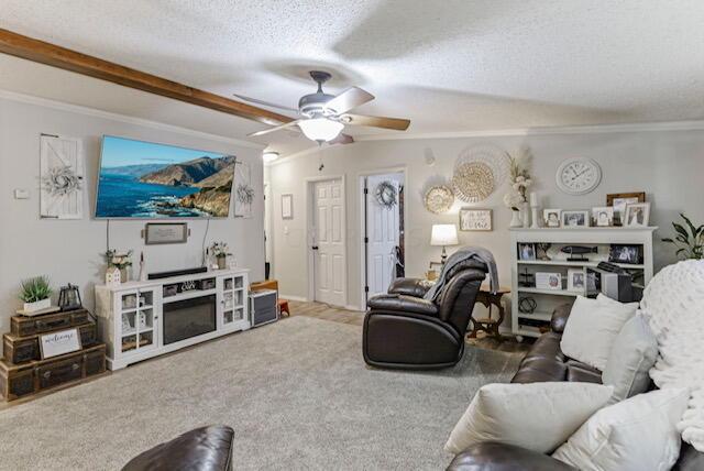 14521 Pleasant Valley Road