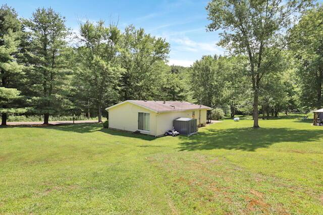 14521 Pleasant Valley Road