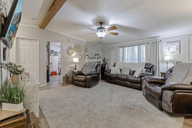 14521 Pleasant Valley Road