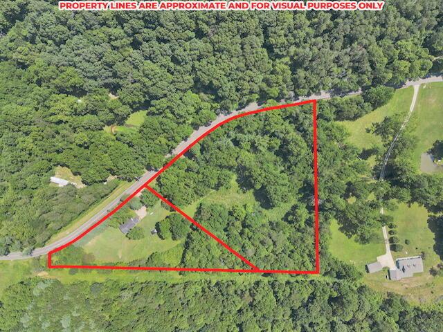 14521 Pleasant Valley Road