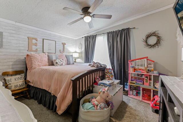 14521 Pleasant Valley Road