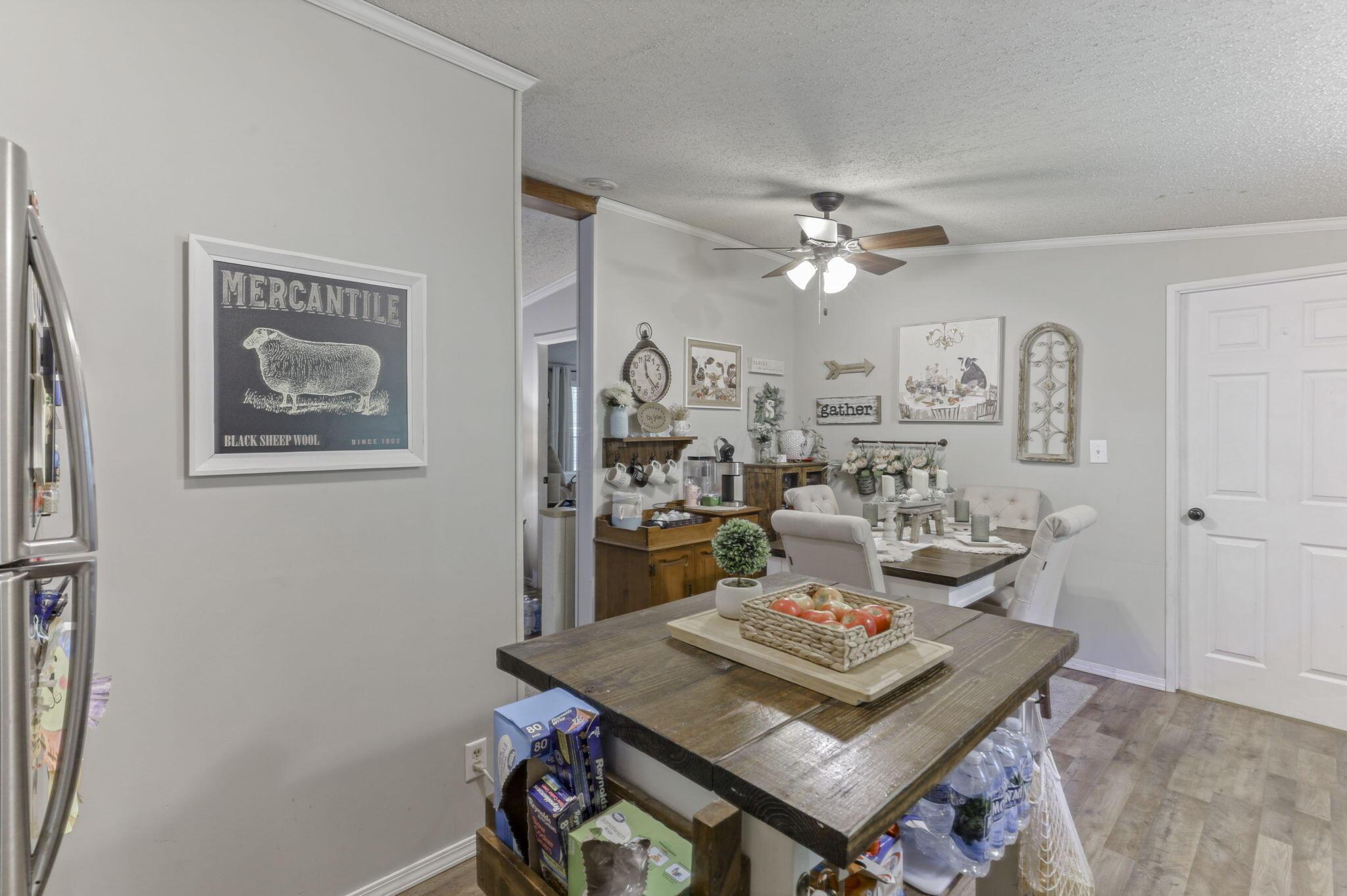 14521 Pleasant Valley Road