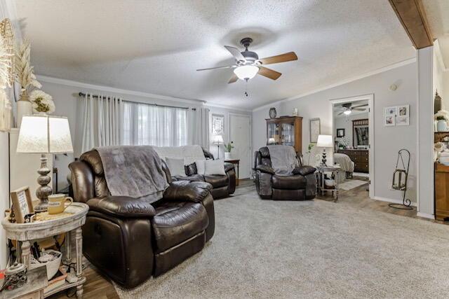 14521 Pleasant Valley Road