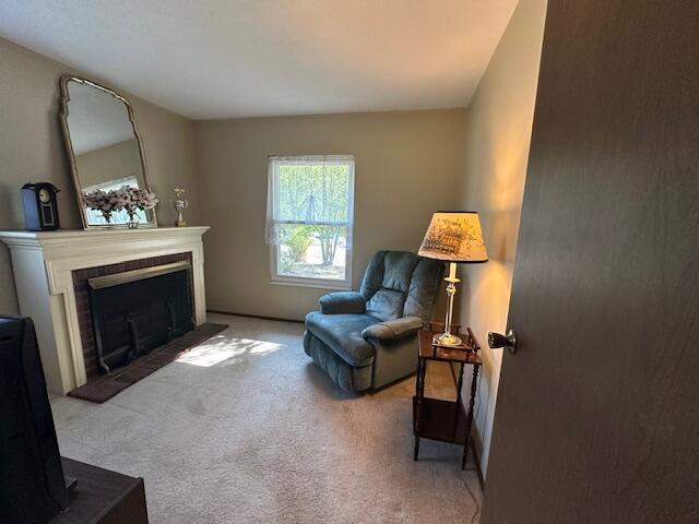 707 Edgehill Drive