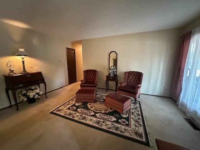 707 Edgehill Drive