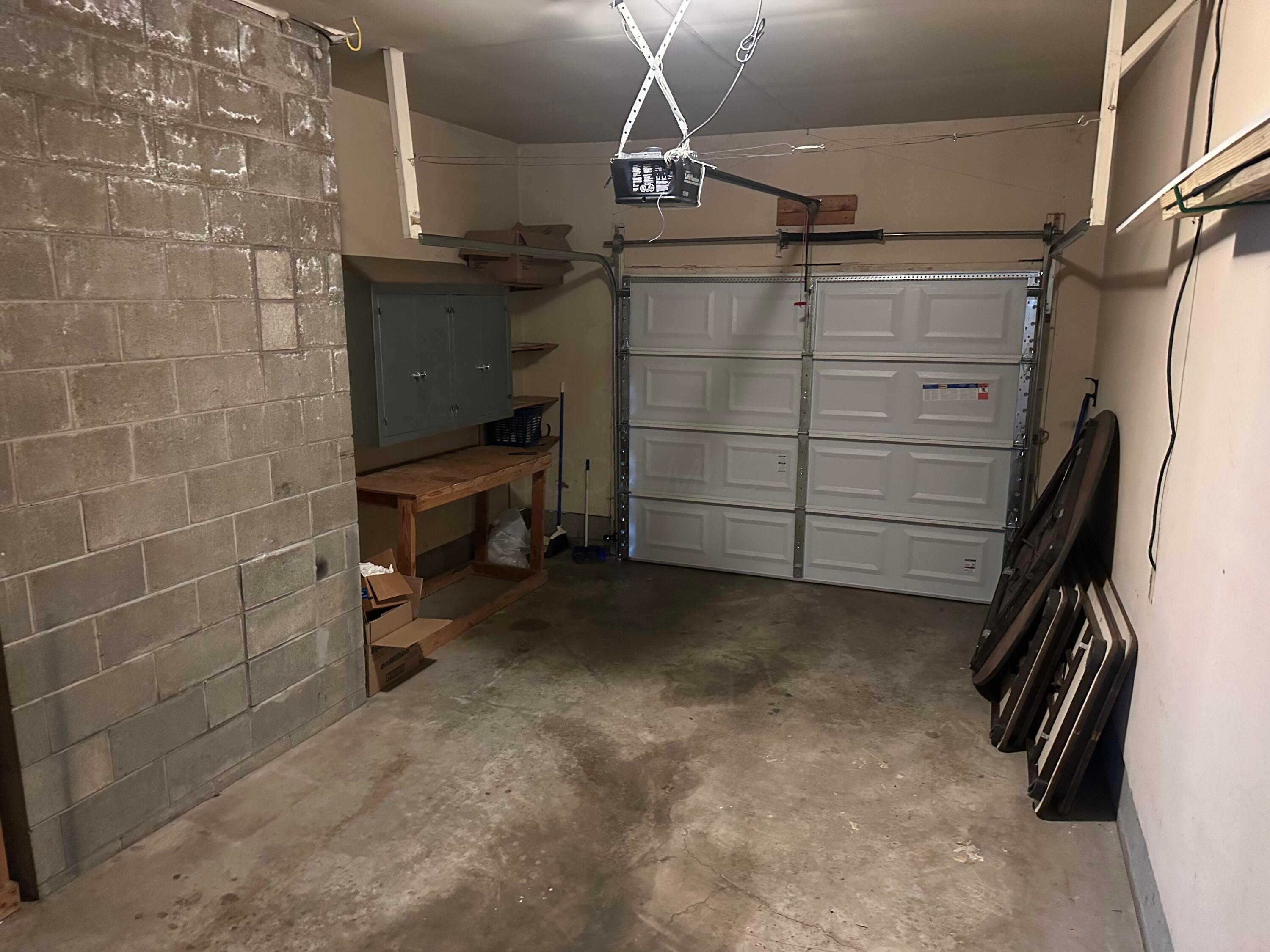 707 Edgehill Drive