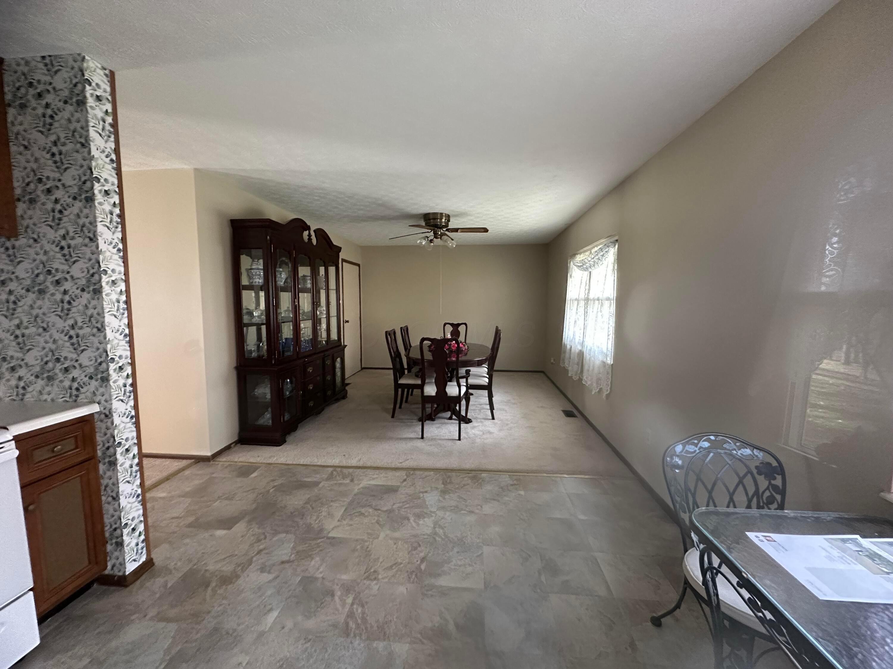 707 Edgehill Drive