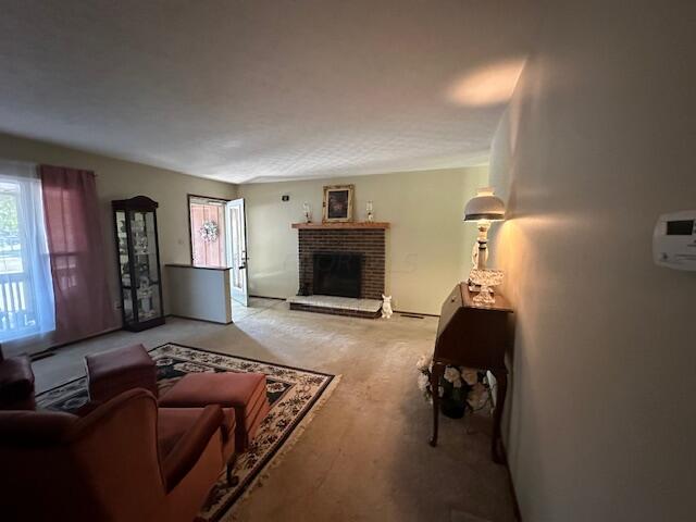707 Edgehill Drive