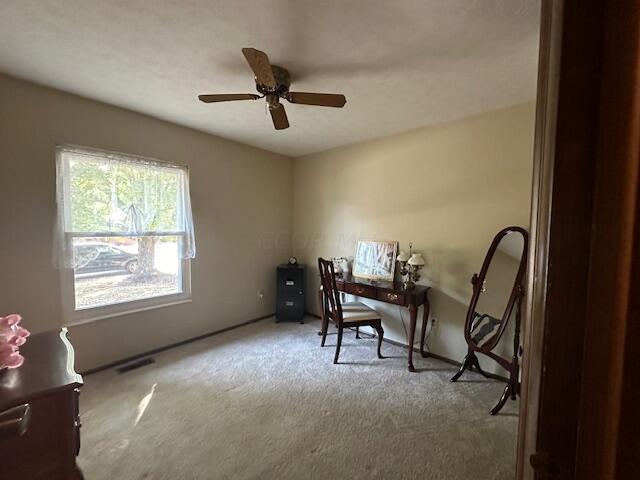 707 Edgehill Drive