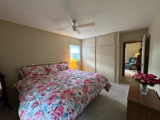 707 Edgehill Drive