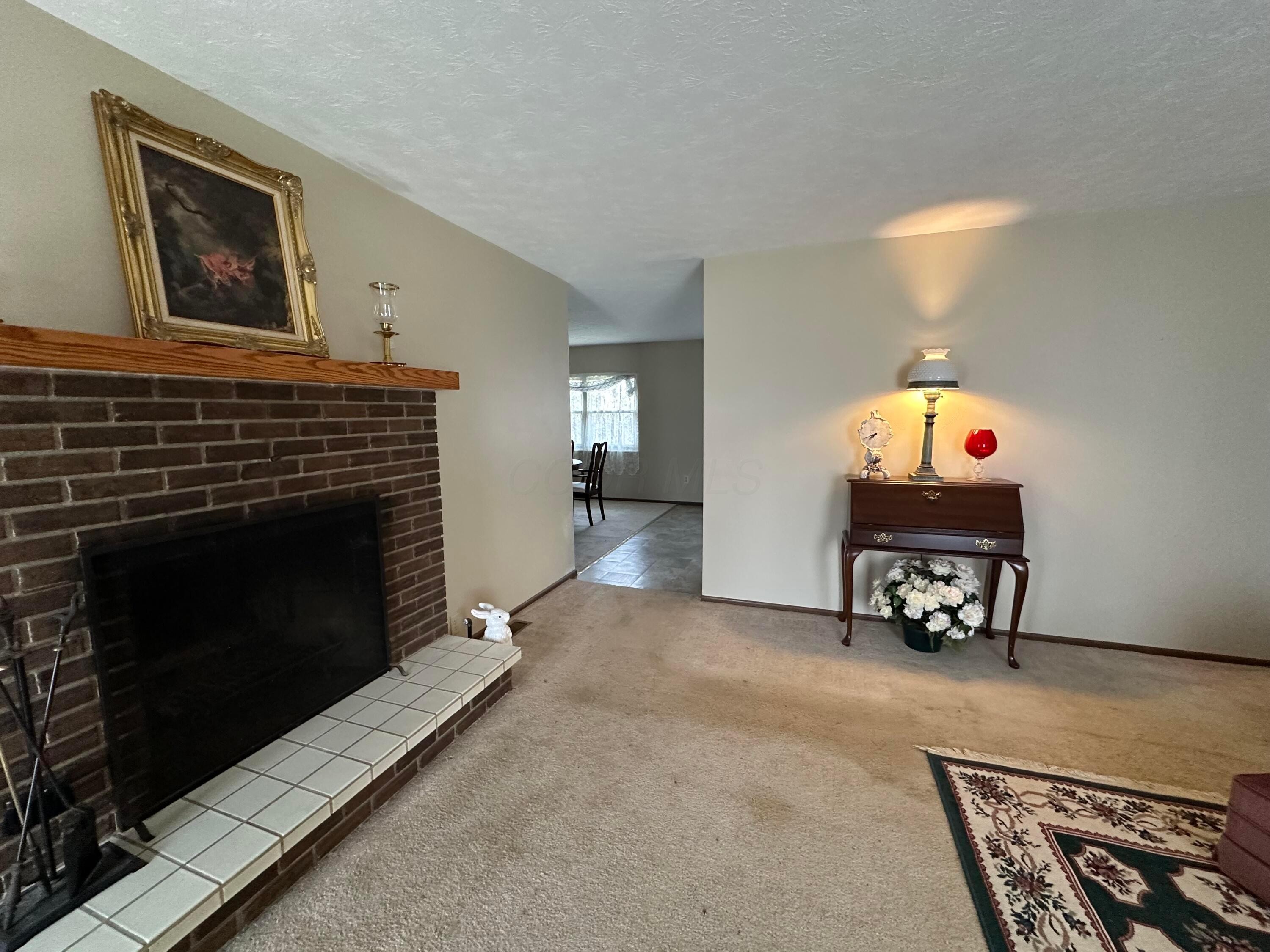 707 Edgehill Drive