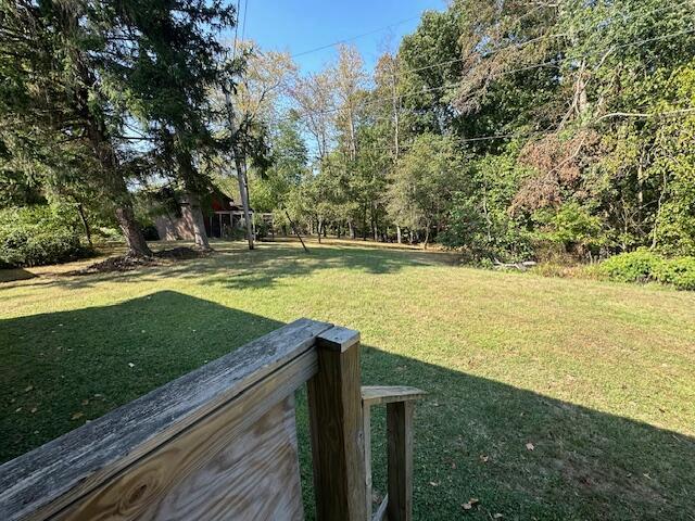 707 Edgehill Drive