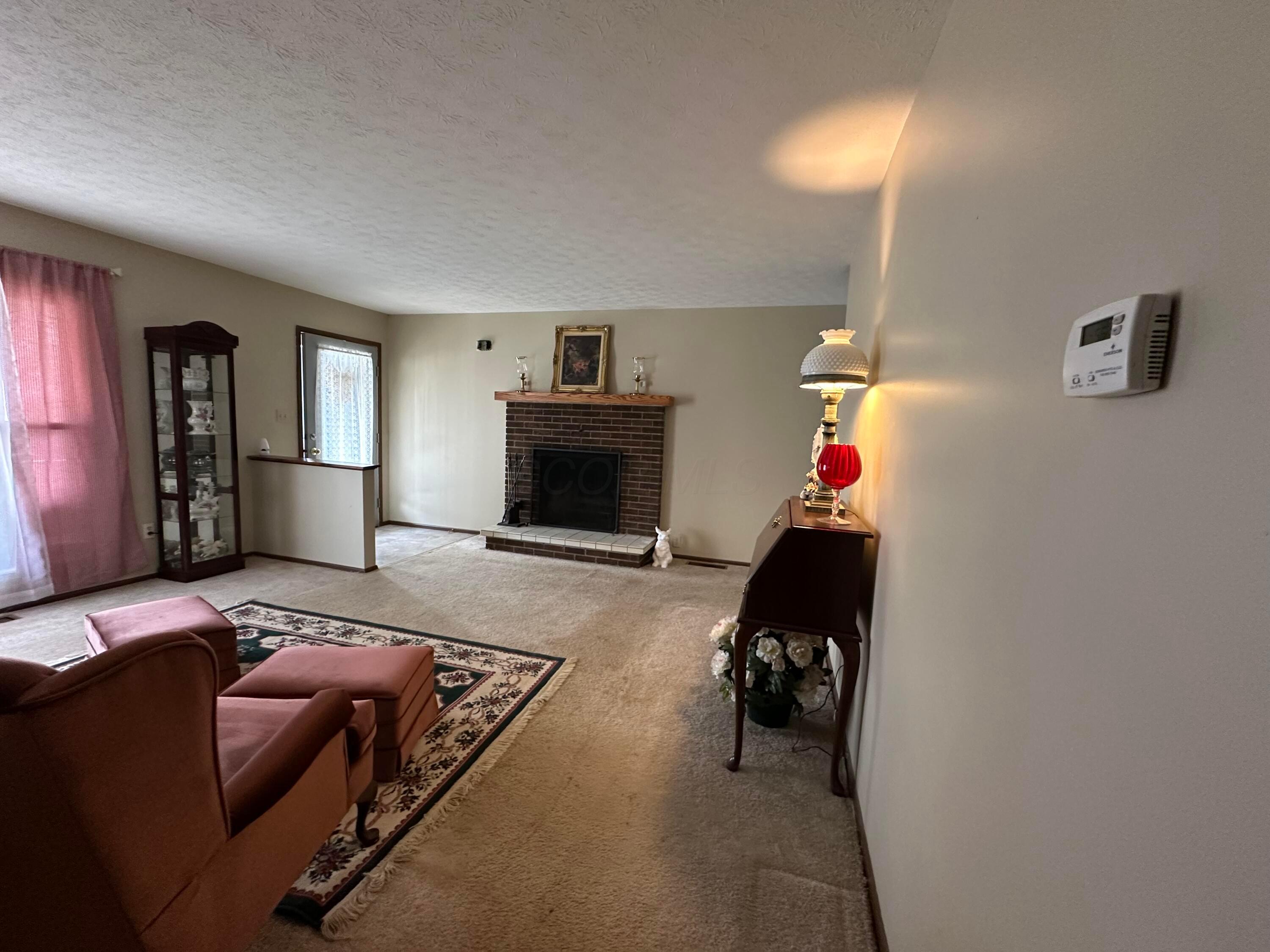 707 Edgehill Drive