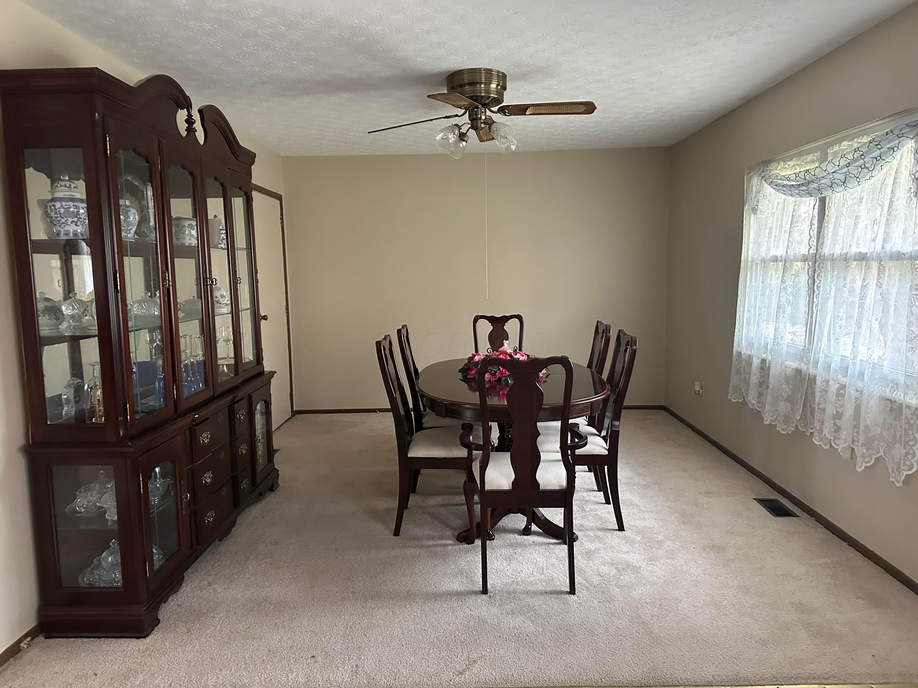 707 Edgehill Drive