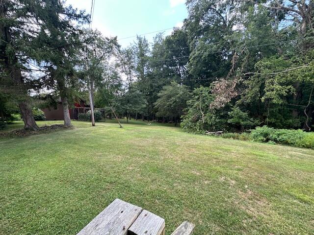 707 Edgehill Drive