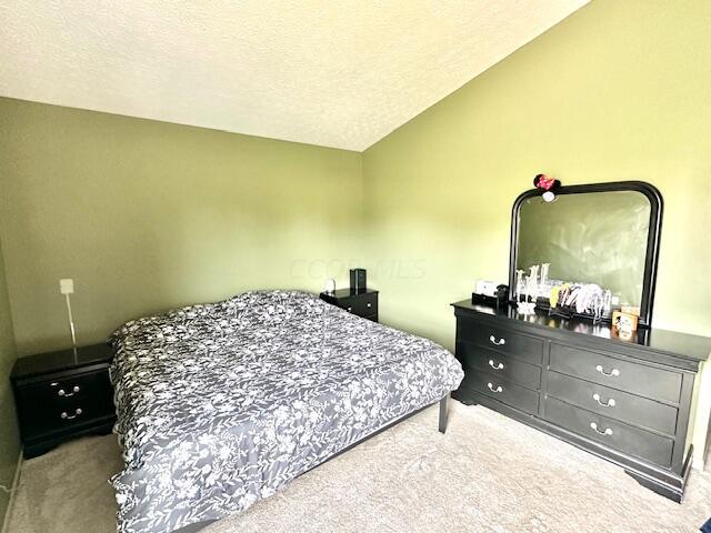 1758 Quail Meadows Drive