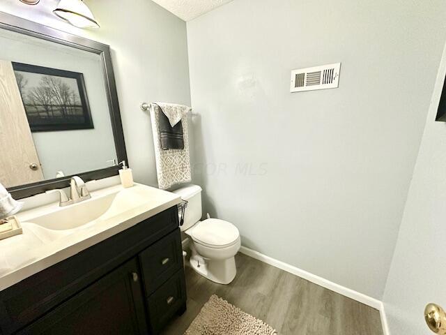 1758 Quail Meadows Drive