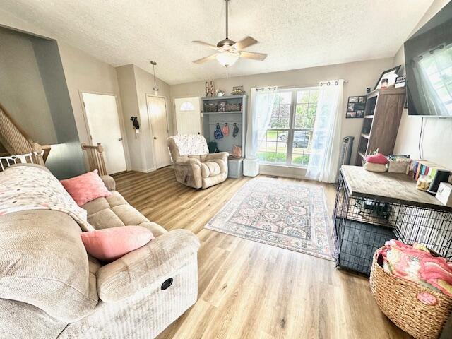 1758 Quail Meadows Drive