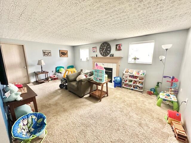 1758 Quail Meadows Drive