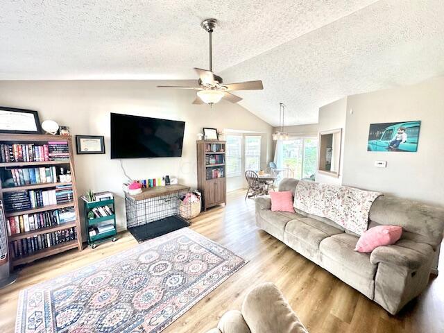 1758 Quail Meadows Drive