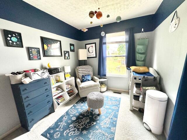 1758 Quail Meadows Drive