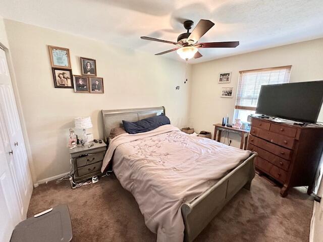 951 Canterbury Court, A