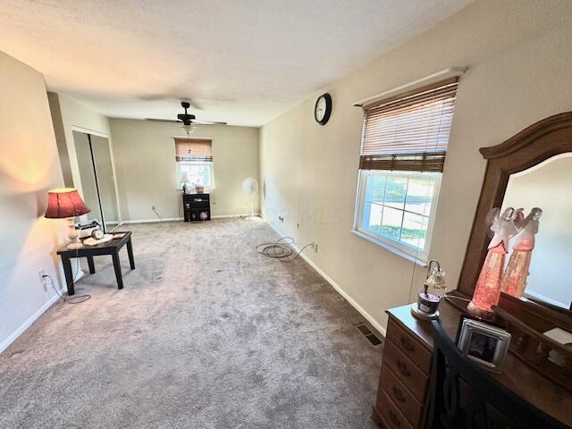 951 Canterbury Court, A