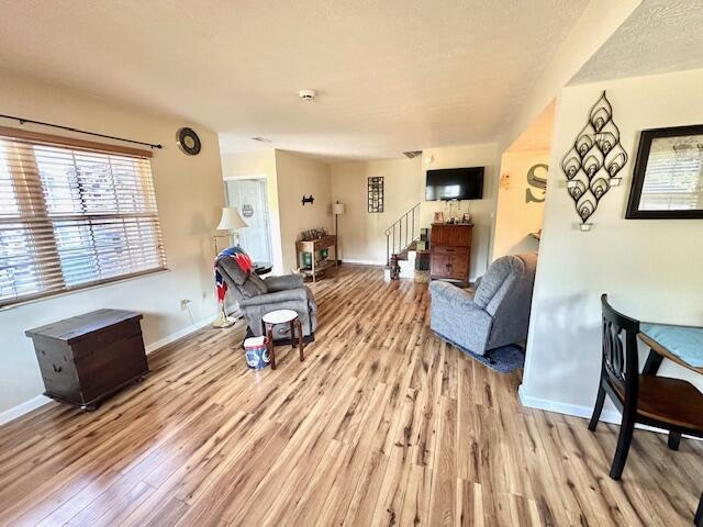 951 Canterbury Court, A