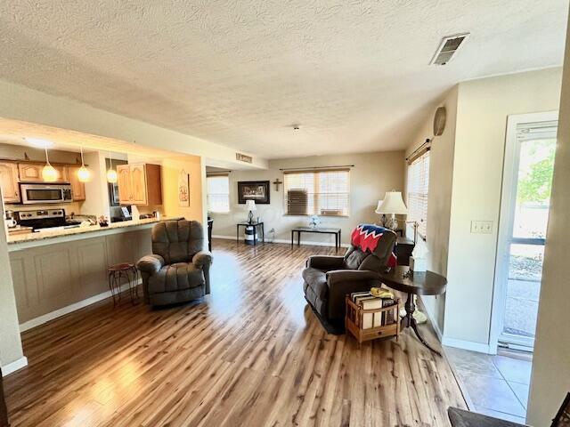 951 Canterbury Court, A