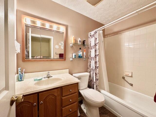 951 Canterbury Court, A