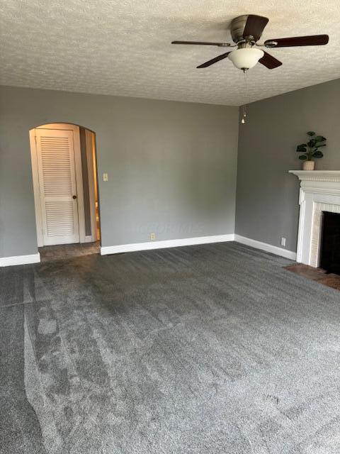 704 Sheridan Drive