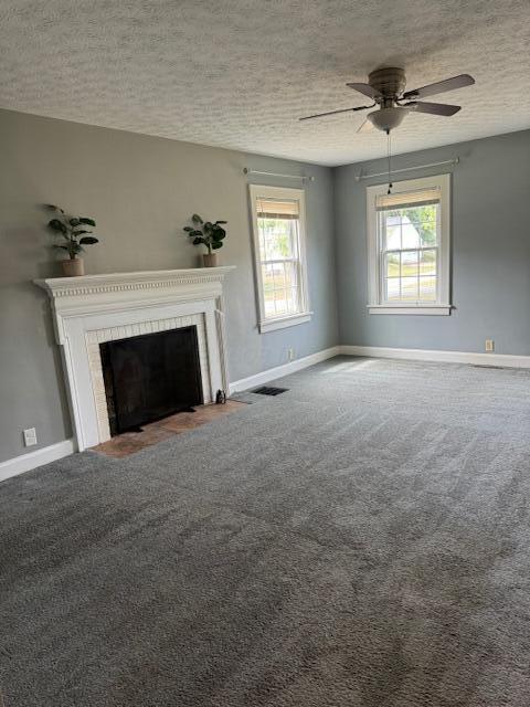 704 Sheridan Drive