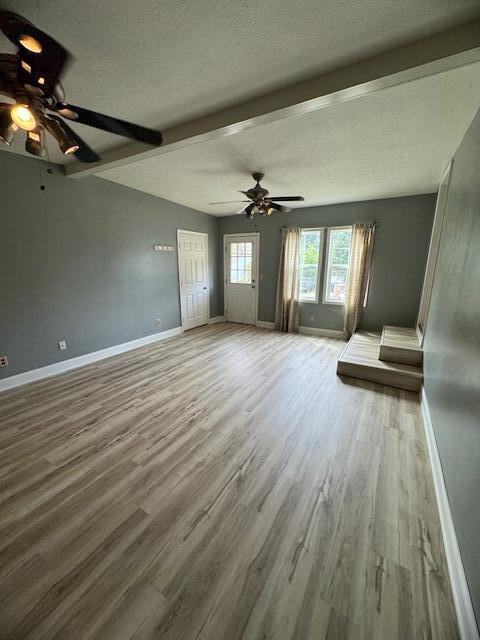 704 Sheridan Drive