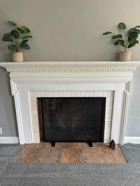 704 Sheridan Drive