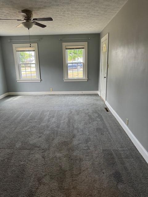 704 Sheridan Drive