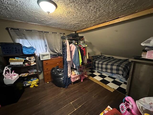 10437 State Route 93