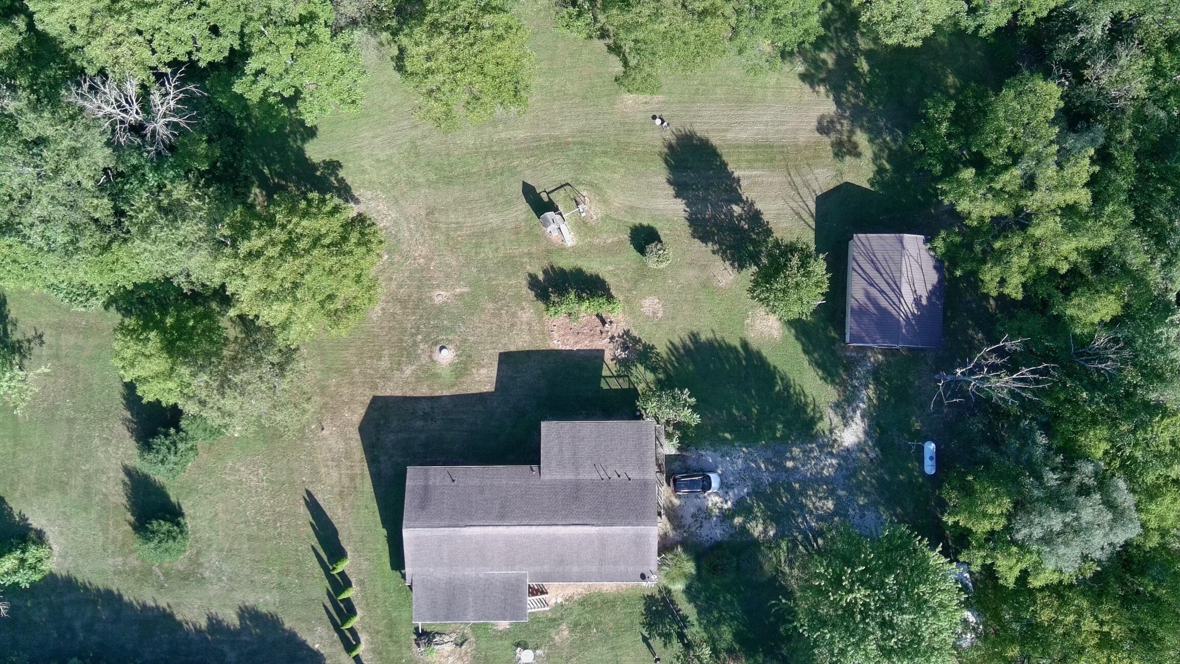 19660 Goat Run Honey Fork Road