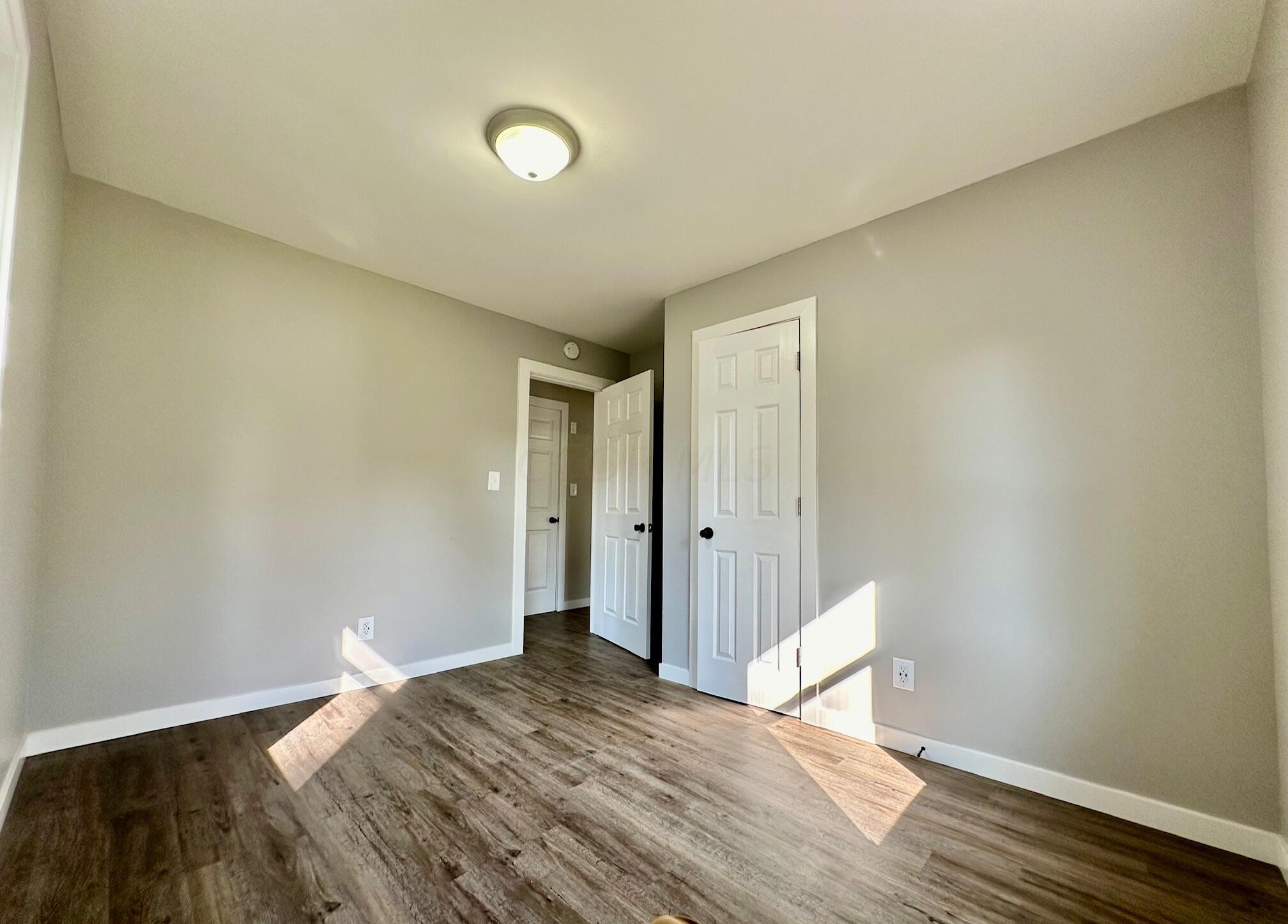 316 Hunter Avenue