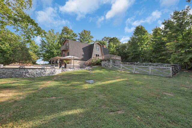 5930 US Highway 22 NW