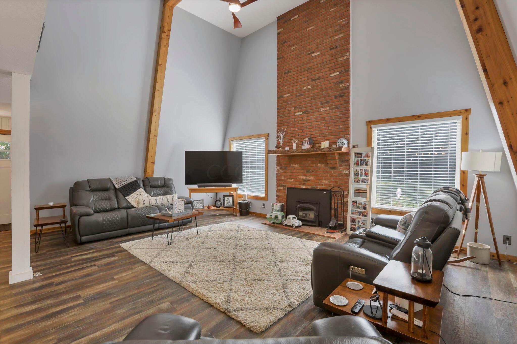 5930 US Highway 22 NW