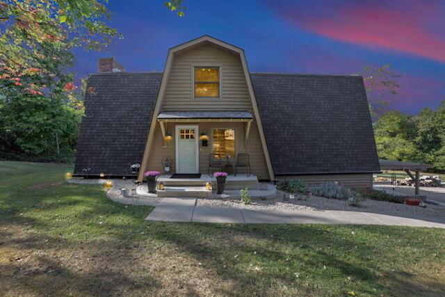 5930 US Highway 22 NW