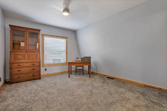 5930 US Highway 22 NW