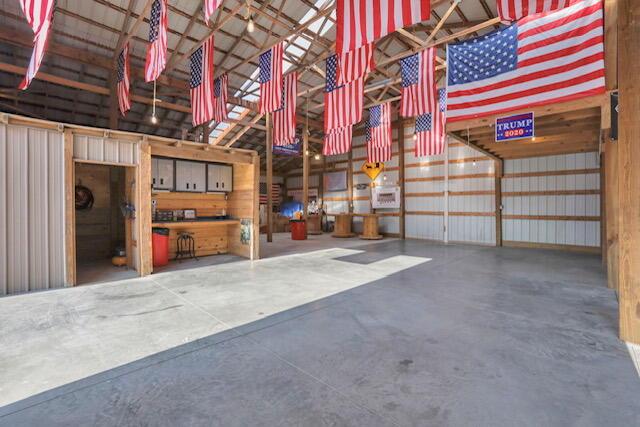 5930 US Highway 22 NW