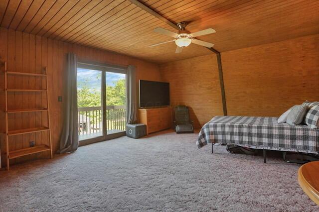 5930 US Highway 22 NW