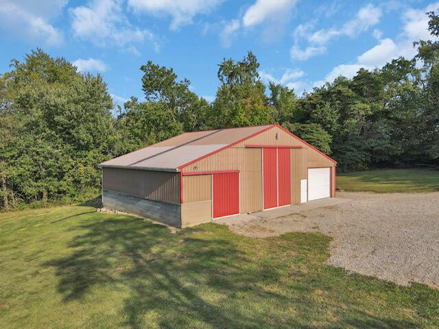 5930 US Highway 22 NW