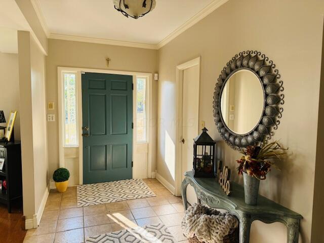 410 Hilltop Drive