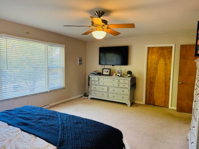 410 Hilltop Drive